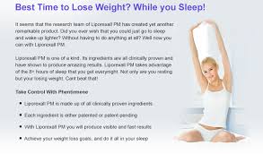 Pin On Lose Weight