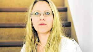 Keine Stundenkürzung für die Gleichstellungsbeauftragte in Rheinberg