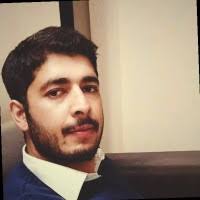 1700+ "Muhammad Anjum" profiles