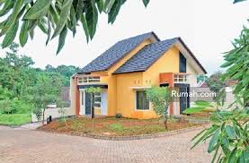 Patut Ditiru Orang Surabaya Beli Properti Untuk Gaya Hidup Investasi Dan Pembiayaan Rumah Com