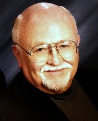 DAVID BURRIS Obituary (2015)