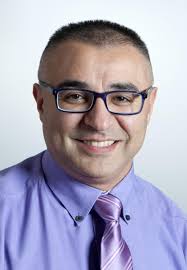 ▷ Ciwan Can Bayrak Personal Coaching, Marktoberdorf