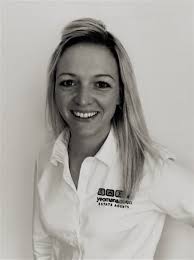 455b-457 Holyhead Road, Coundon, Coventry, CV5 8HU