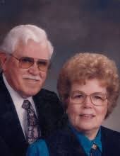 Obituary information for Mary D. McKinnon