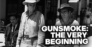 Played shirley in rumpole of the bailey in 1978. 8 Details You Never Knew About The Very First Gunsmoke Episode