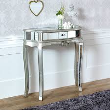 We did not find results for: Half Moon Console Table Tiffany Range