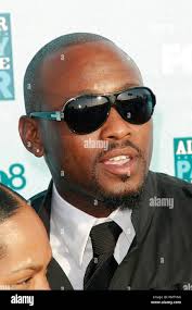 Omar hi-res stock photography and images