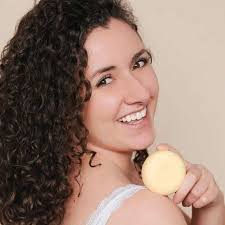 KARIM Chen ✌🏻❤️ Efa manomboka tena bandy akama fa tsy zazakely intsony  anie...