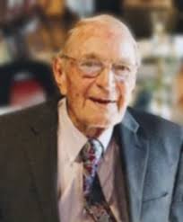 Reynolds-Jonkhoff Funeral Home and Cremation Services