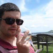 Daryl McIntosh (@darylmcintosh)