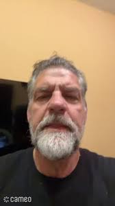 @supportREALtchr's video Tweet