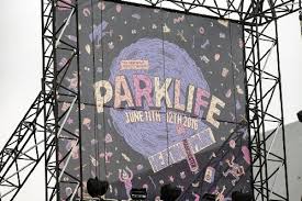 We return to heaton park 11 & 12 september 2021. Parklife Weekender 2021 Efestivals Co Uk