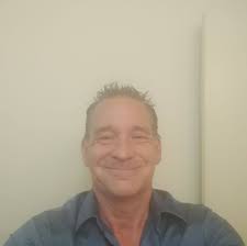 Lynn Milner in people