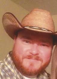 John Westfall Obituary