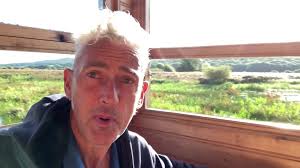 It’s the first day of September and...