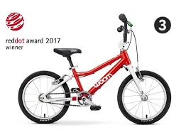 Pin By James Johnson On Bicycle Woom Bike Kids Bike Bicycle