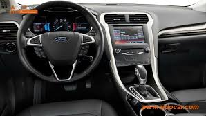 Reservez Votre Ford Fusion A Transmission Automatique Chez Aido Car Casablanca Et Profitez De Nos Offres De Folie In Ford Fusion 2013 Ford Fusion Ford
