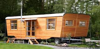 Beautiful Double Wide Tiny House W Additional Slide Out Tiny House Big Living Tiny Luxury Tiny House Prices