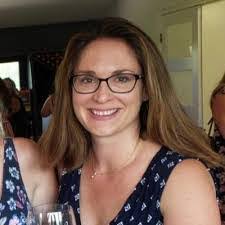 Sharon Prout's Instagram, Twitter & Facebook