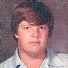 Peter N. Inman Obituary February 19, 2011