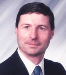 Ronald K. “Ron” George Obituary