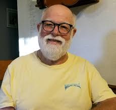 Stephen Weik Obituary