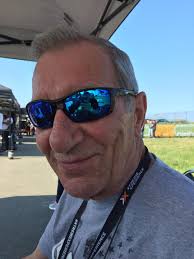 Douglas Haas Obituary