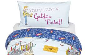 From cabin beds to bunks beds. Children S Bedding Curtains Kids Bean Bags Nightlights