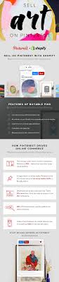 We do our best to describe how pinterest works as clearly as possible, but some concepts in our privacy policy and terms of service aren't easy to explain to children. Marketing On Pinterest Means Rethinking The Old Playbook For Social Media Selling On Pinterest Things To Sell Selling Art