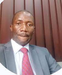 Thank you so much for watching. Love you all 💖💖