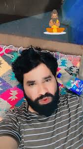 Don't judge this Seriously I'm very happy person 🙈🙈 #instagood #love #sad  #sadstatus #friends #style #followforfollowback