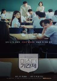 Download Drama Korea Class Of Lies Episode 16 End Batch Subtitle Indonesia Dramasave