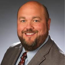 clermontchamber #leadership #businesscommunity #2024goals