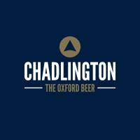 Chadlington brewery brewery barn blaythorne farm cross's jane chadlington ox7 3lz. Chadlington Brewery é¢†è‹±