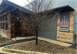 modern traditional kitchen design