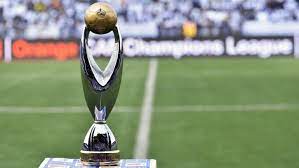 All caf champions league winners list from 1964 until 2019.caf champions league is the first tier of championship competitions in the league of african. Supersport To Broadcast Caf Champions League Final Fourfourtwo