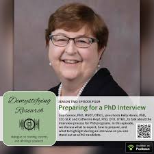 Chih-Hung Chang (@ChihHungChang3)