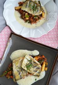 Schnell Und Fein Zanderfilet Mit Linsen Spargel Gemuse Und Senfschaum Zanderfilet Rezept Lebensmittel Essen Rezepte Gesund