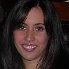 Lorena Cordoba (@LLCE)