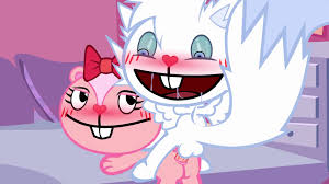 Snowers hentai videos, GIFs, and images