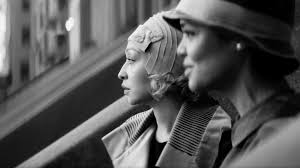 The Best Movies of 2021 — and All the Rest of Them, Too