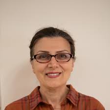 Employees by Last Name