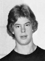 Cromwell High School