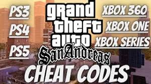 Code gta chinatown wars psp en arabe. Gta San Andreas Cheats And Cheat Codes Free Money Dubai Khalifa