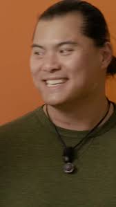 Joshua Tree Seth Rogan