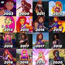 Image result for Starfire 2011 HS