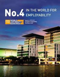 Things to do, schools and universities subang. Study In Malaysia Taylor S University India Office 1 Pvt Uni