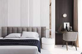Kvartira V Zhk Filigrad Master Bedrooms Decor Home Decor Bedroom Bedroom Interior