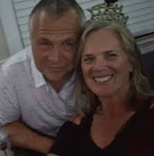 How deep and how far apart do I plant my garlic.... Im In NS