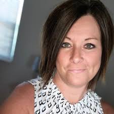 Sheri Burris's Instagram, Twitter & Facebook